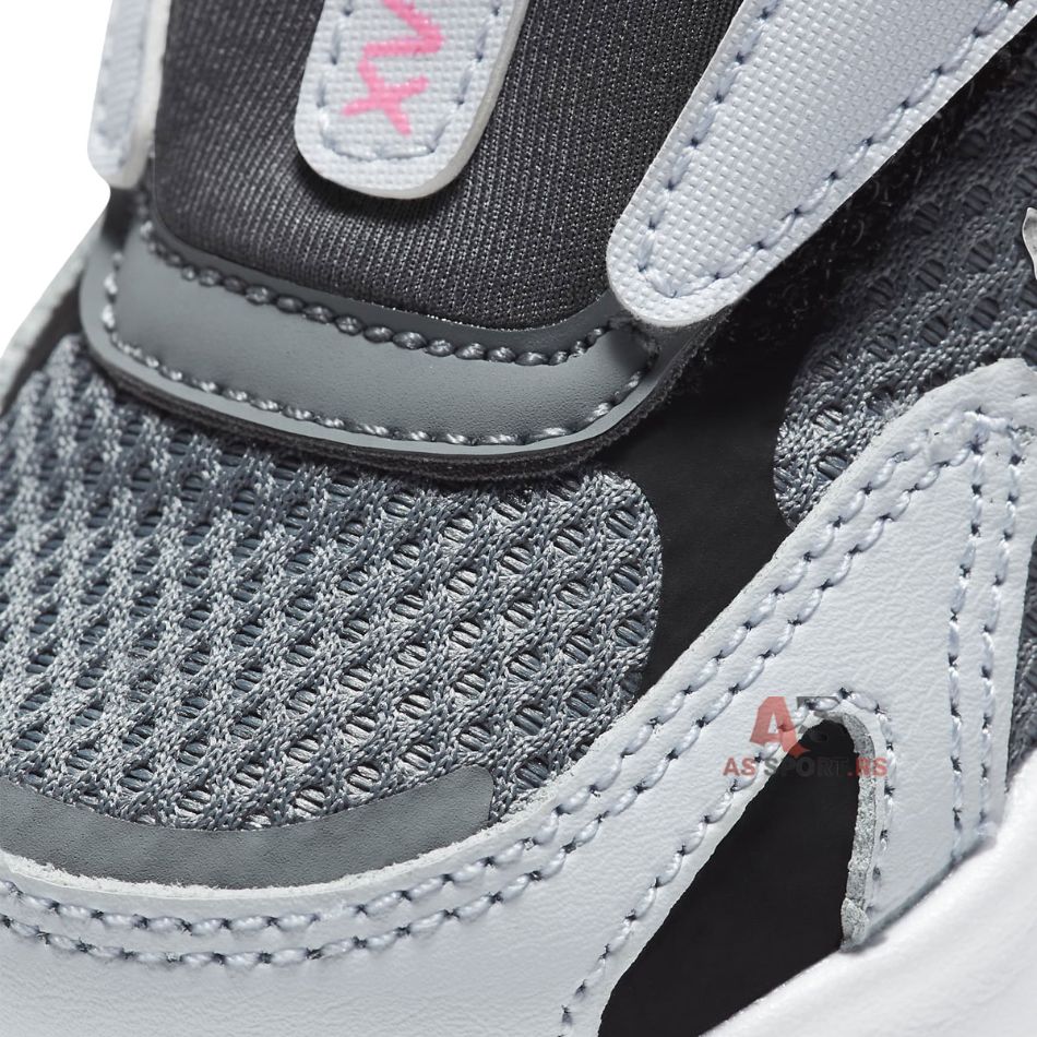 Air Max Bolt TDV 27 CW1629-003-ijdc