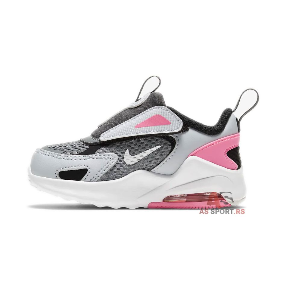 Air Max Bolt TDV 27 CW1629-003-ijdc