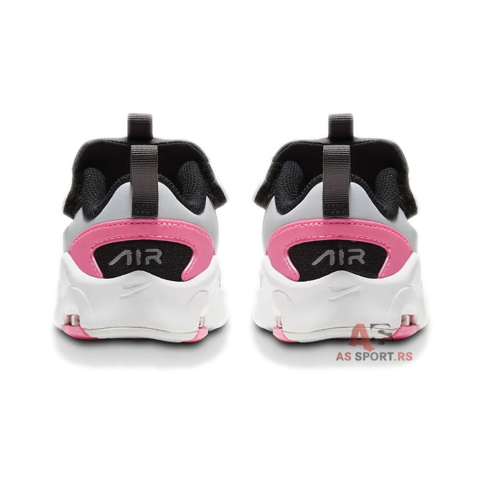 Air Max Bolt TDV 27 CW1629-003-ijdc