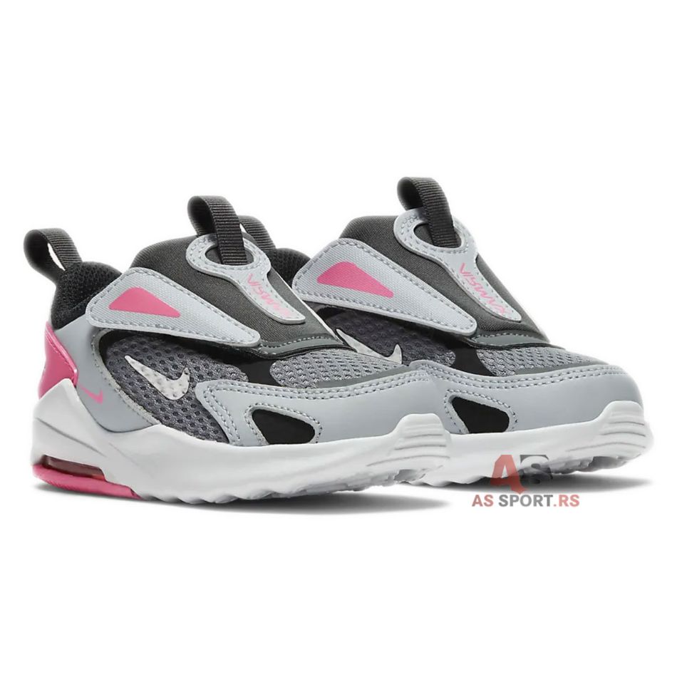 Air Max Bolt TDV 27 CW1629-003-ijdc