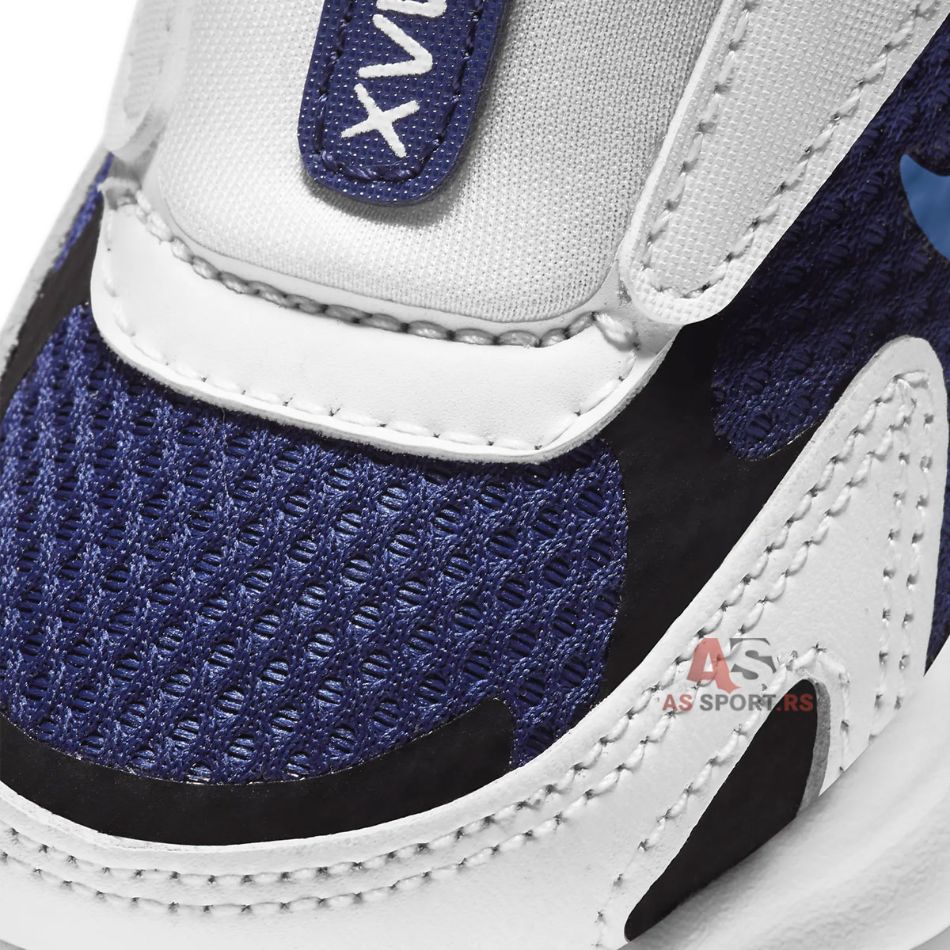 Air Max Bolt TDV 21 CW1629-400-ZaFm