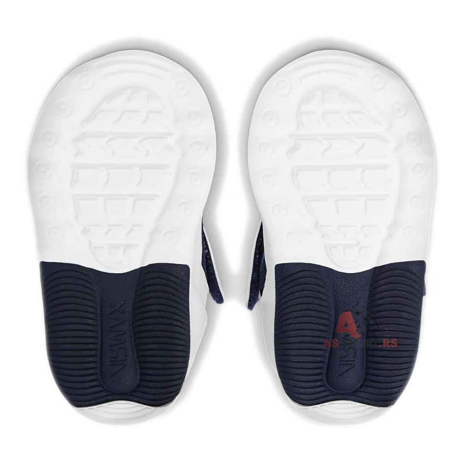 Air Max Bolt TDV 21 CW1629-400-ZaFm