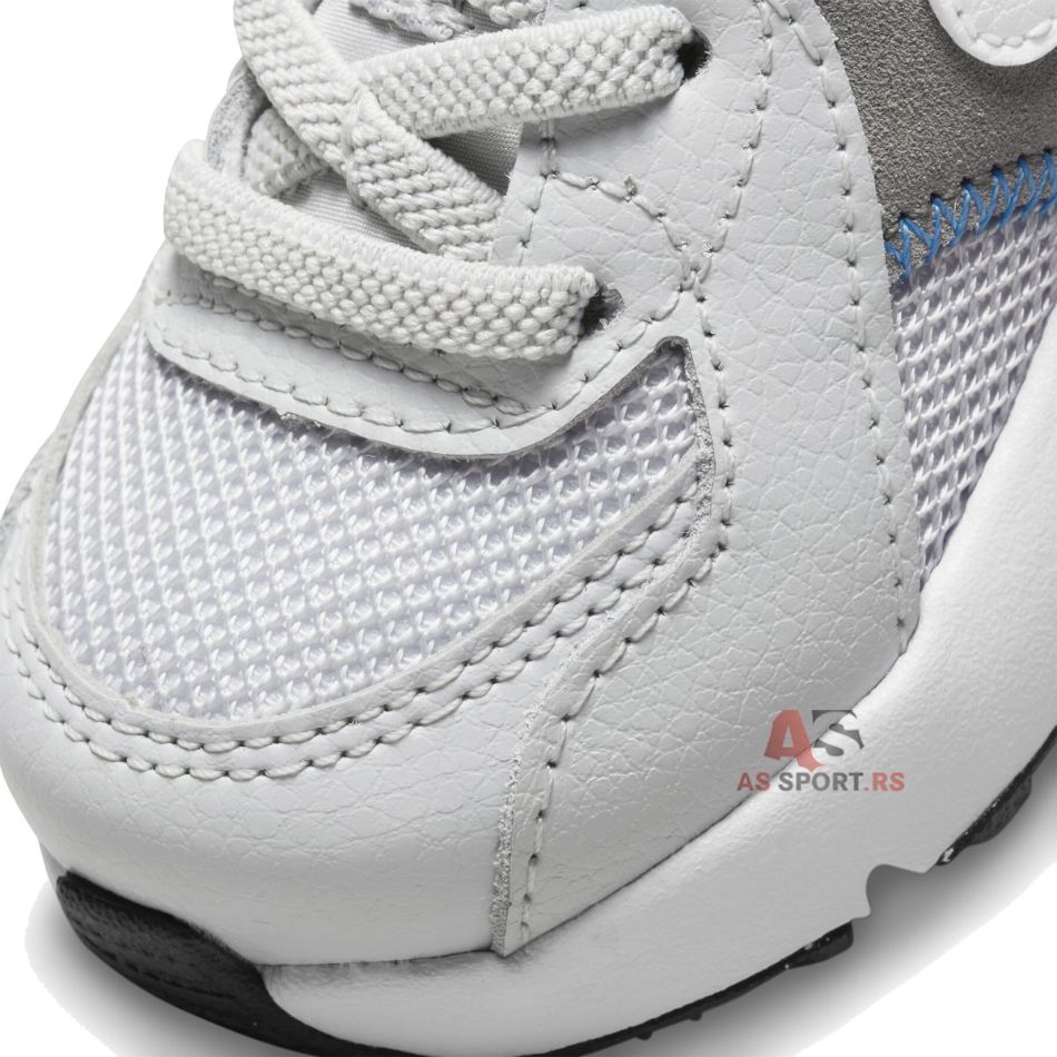 Air Max Excee 22 CD6893-019-Vm2Y