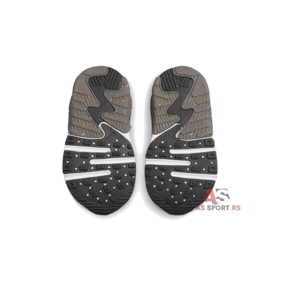 Air Max Excee 22 CD6893-019-Vm2Y