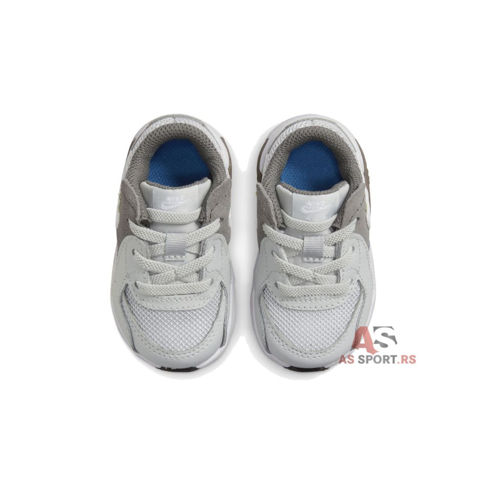 Air Max Excee 22 CD6893-019-Vm2Y