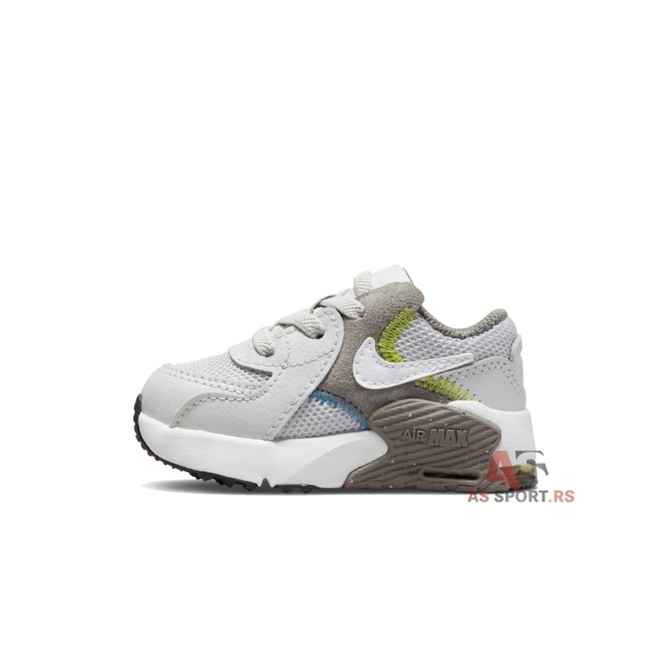 Air Max Excee 22 CD6893-019-Vm2Y