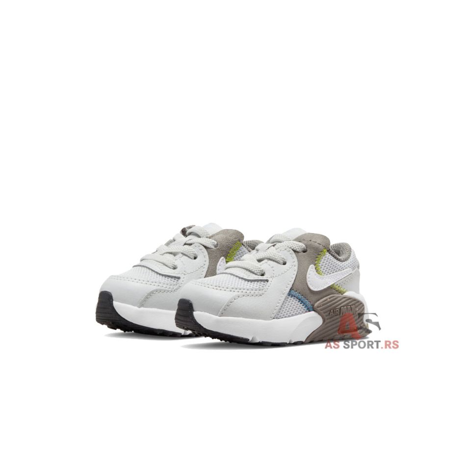 Air Max Excee 22 CD6893-019-Vm2Y