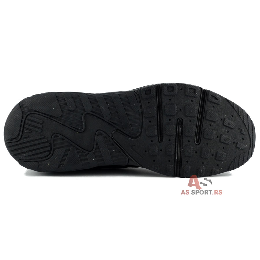 Air Max Excee GS 38 CD6894-005-P1TI