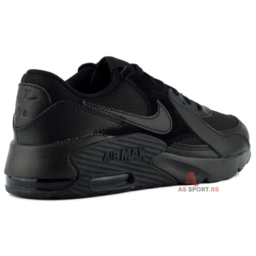 Air Max Excee GS 38 CD6894-005-P1TI