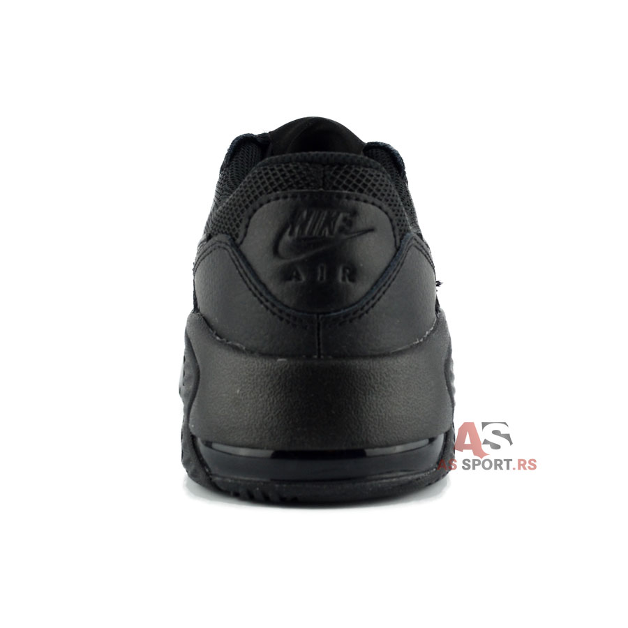 Air Max Excee GS 38 CD6894-005-P1TI