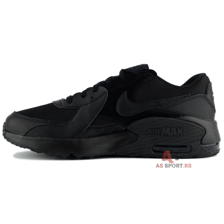 Air Max Excee GS 38 CD6894-005-P1TI