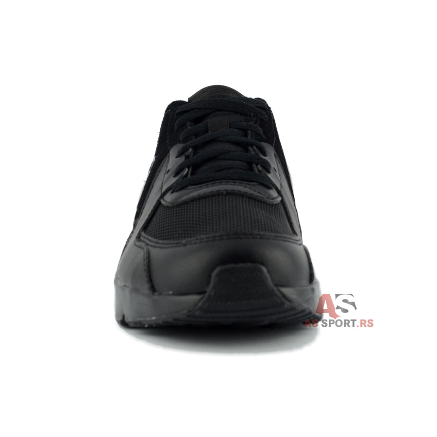 Air Max Excee GS 38 CD6894-005-P1TI