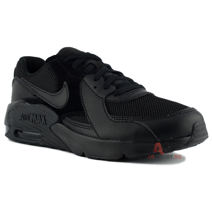 Air Max Excee GS 38 CD6894-005-P1TI