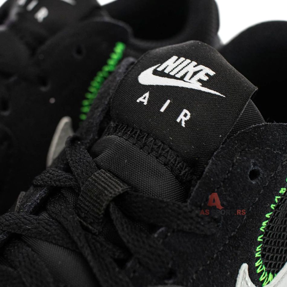 Air Max Excee GS 39 CD6894-015-ZcuC