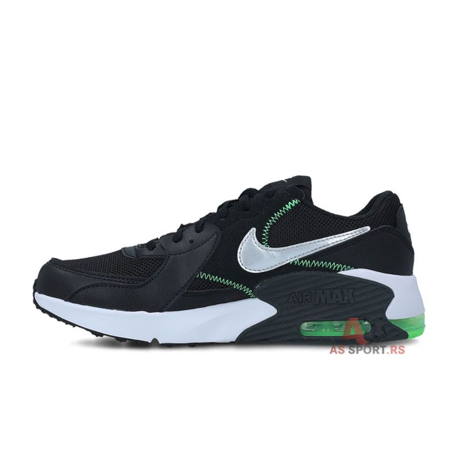 Air Max Excee GS 39 CD6894-015-ZcuC