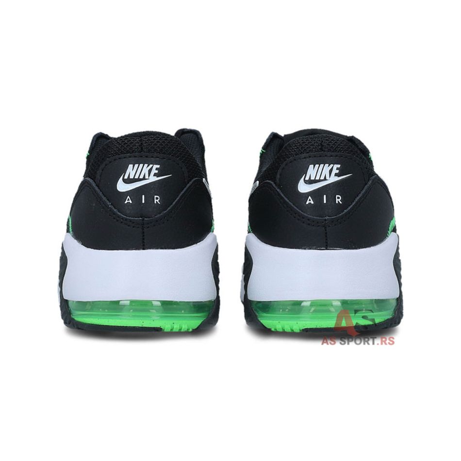 Air Max Excee GS 39 CD6894-015-ZcuC