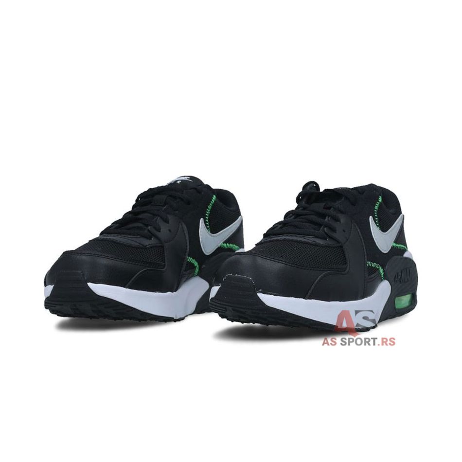 Air Max Excee GS 39 CD6894-015-ZcuC