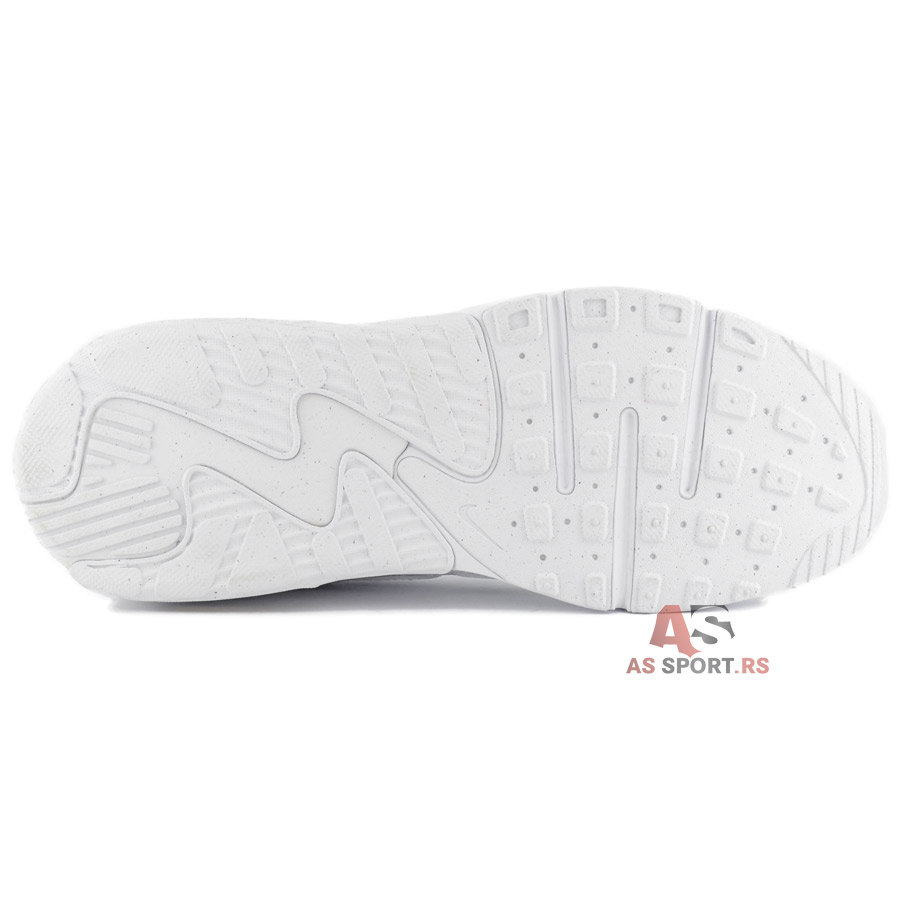 Air Max Excee GS 39 CD6894-100-ez8s