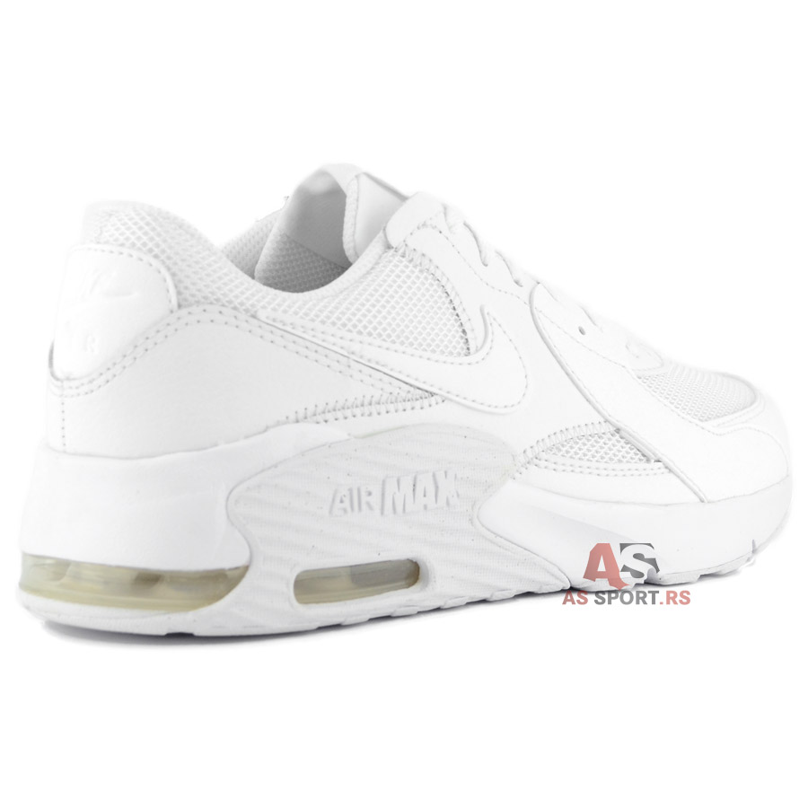 Air Max Excee GS 39 CD6894-100-ez8s