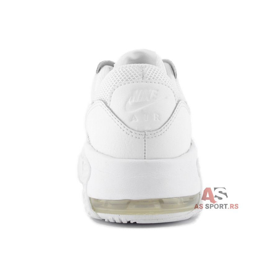 Air Max Excee GS 39 CD6894-100-ez8s