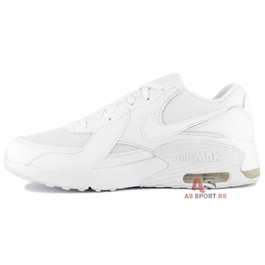 Air Max Excee GS 39 CD6894-100-ez8s