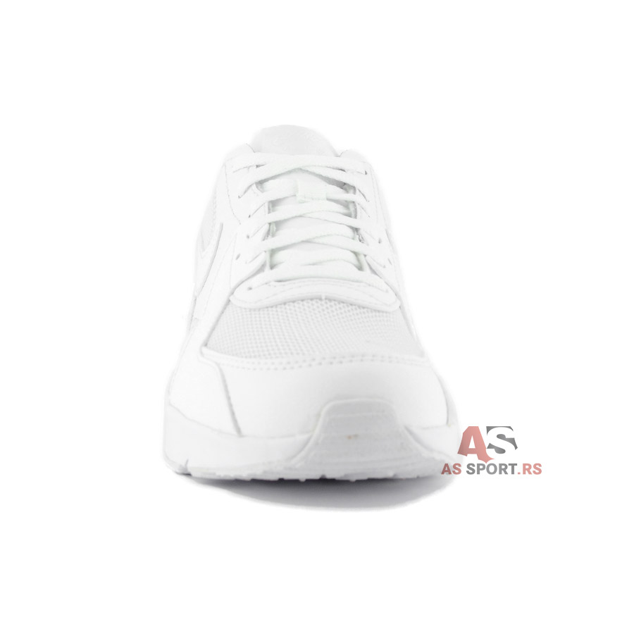 Air Max Excee GS 39 CD6894-100-ez8s
