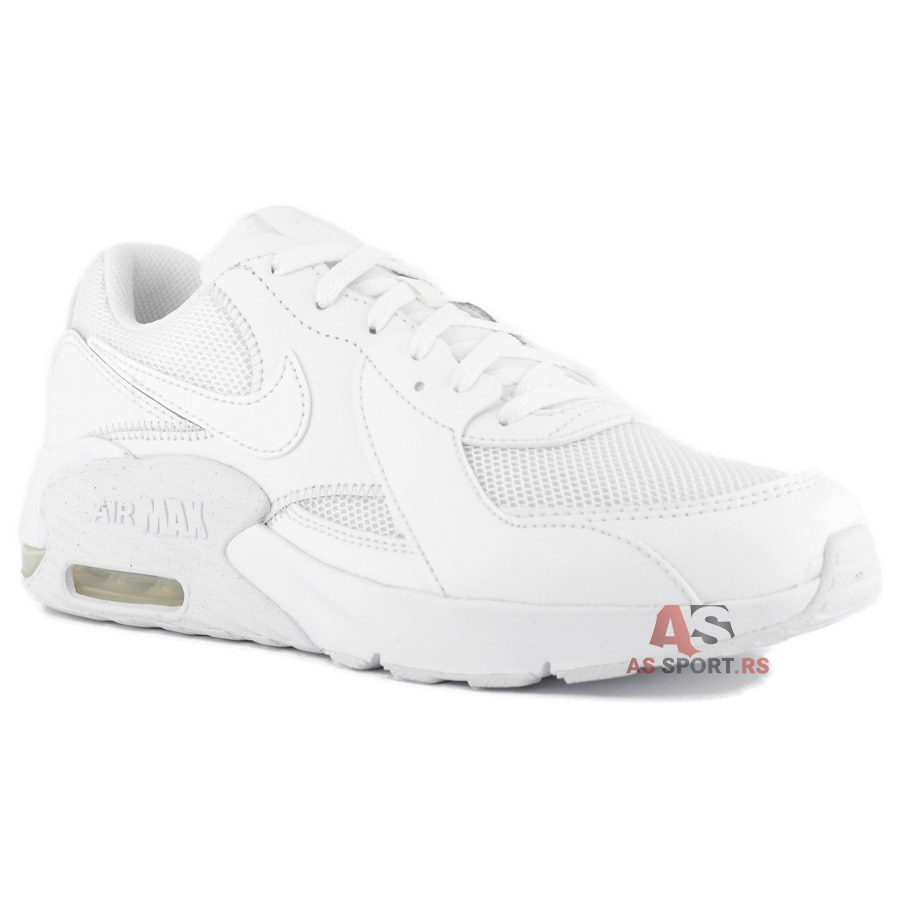 Air Max Excee GS 39 CD6894-100-ez8s