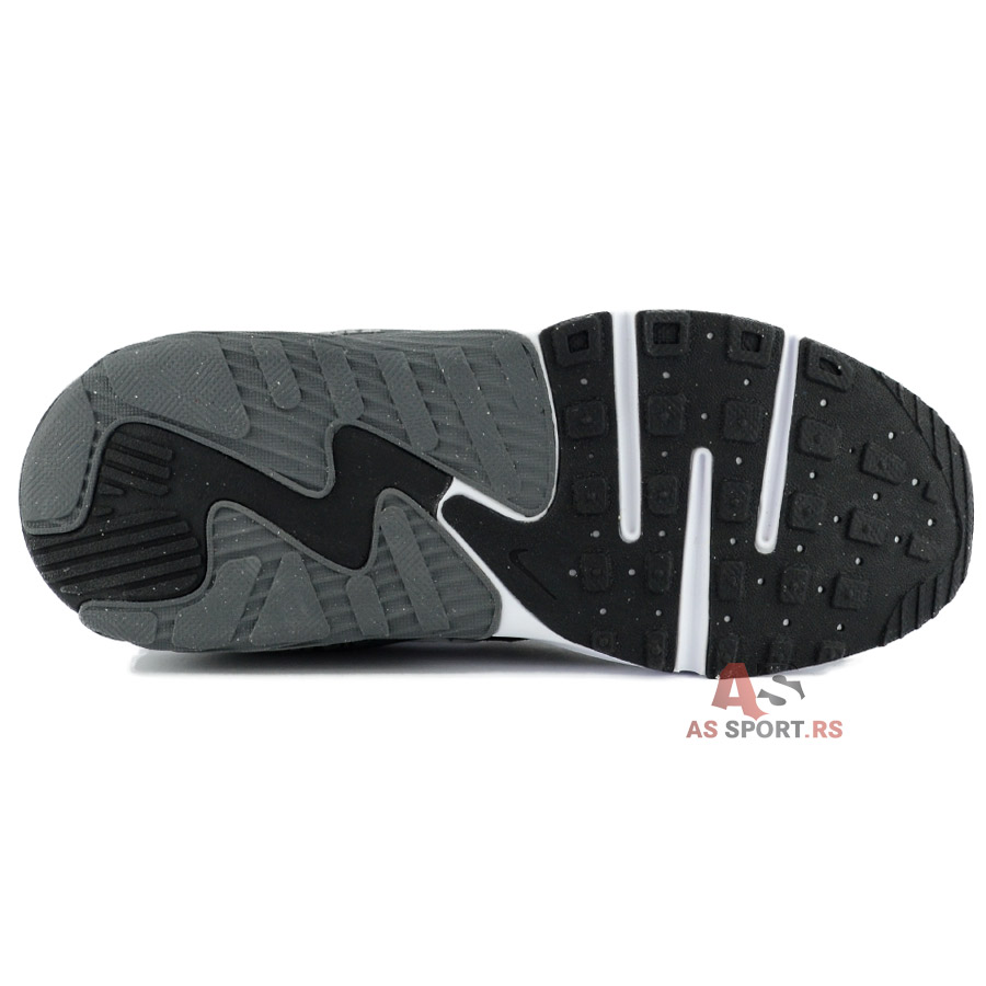 Air Max Excee PS 28 CD6892-001-o7sa