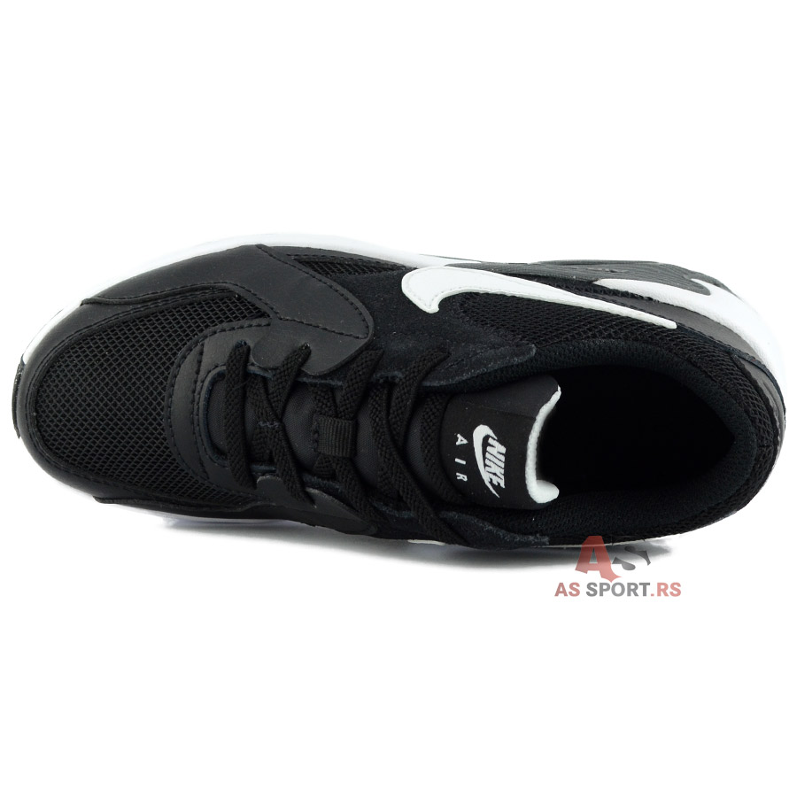 Air Max Excee PS 28 CD6892-001-o7sa