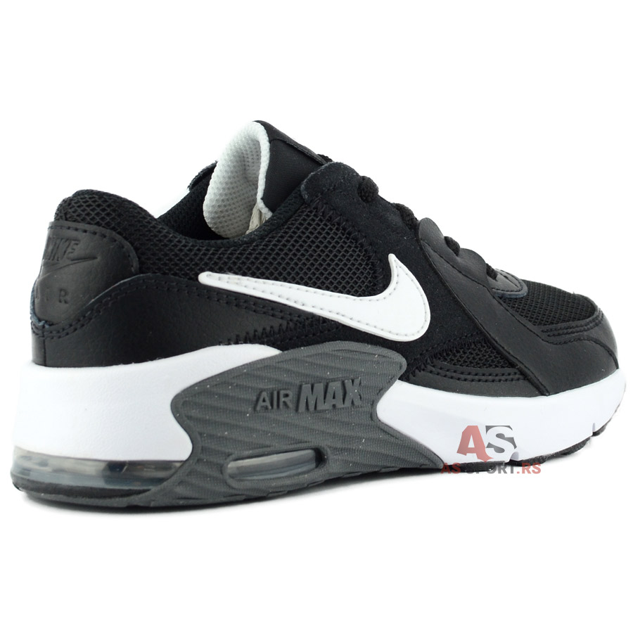 Air Max Excee PS 28 CD6892-001-o7sa