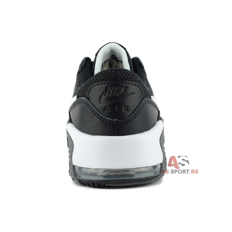 Air Max Excee PS 28 CD6892-001-o7sa