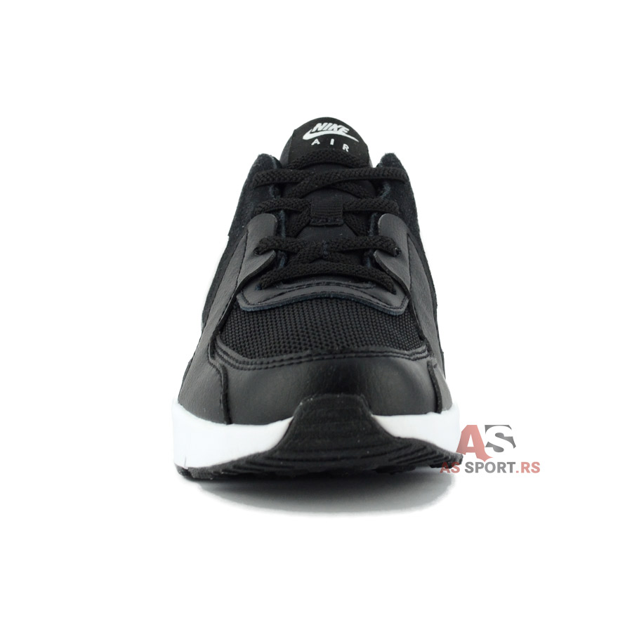 Air Max Excee PS 28 CD6892-001-o7sa