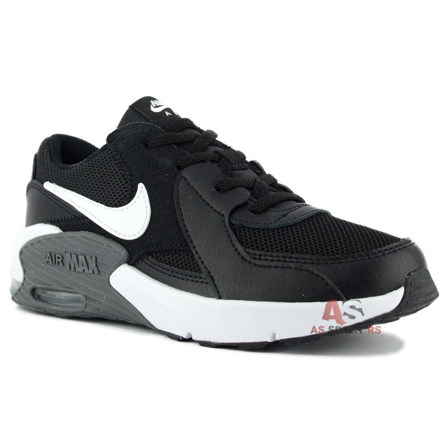 Air Max Excee PS 28 CD6892-001-o7sa