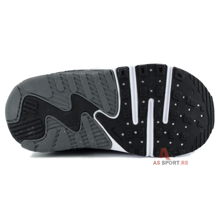 Air Max Excee TD 21 CD6893-001-YVNv