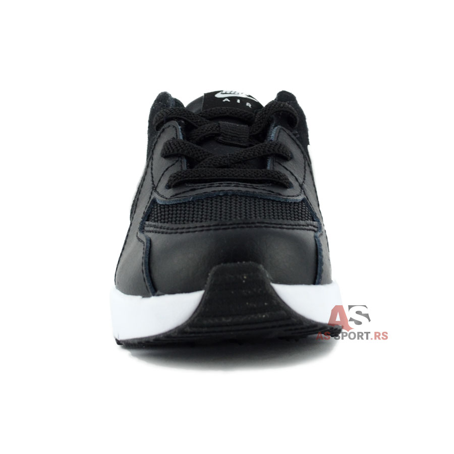 Air Max Excee TD 21 CD6893-001-YVNv