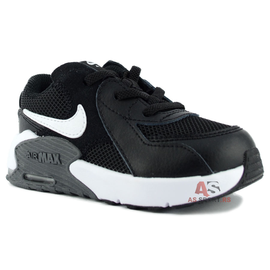 Air Max Excee TD 21 CD6893-001-YVNv