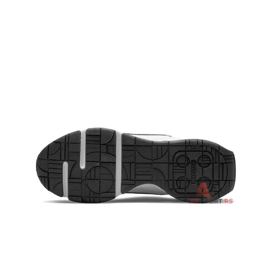 Air Max INTRLK Lite 39 DH9393-101-O8tT