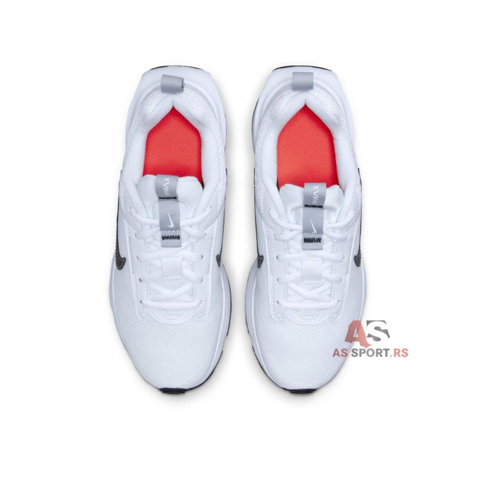 Air Max INTRLK Lite 39 DH9393-101-O8tT