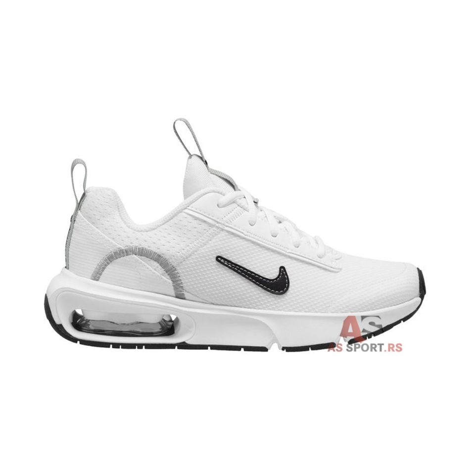 Air Max INTRLK Lite 39 DH9393-101-O8tT