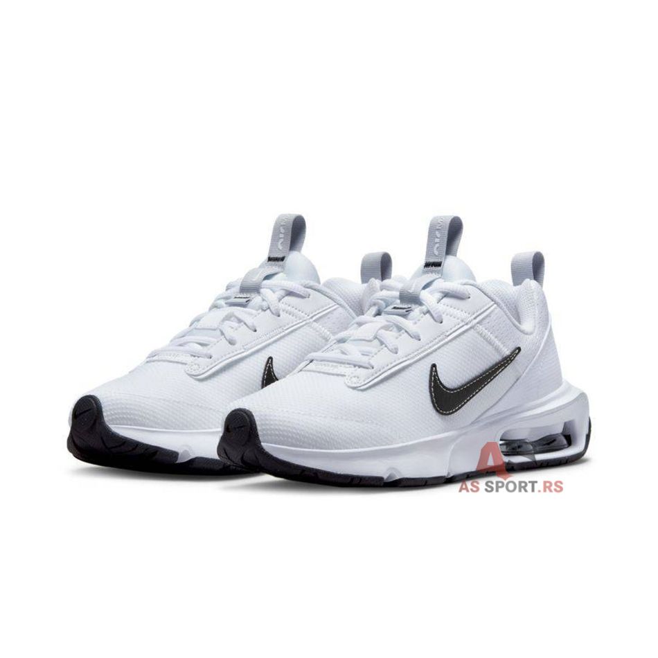 Air Max INTRLK Lite 39 DH9393-101-O8tT