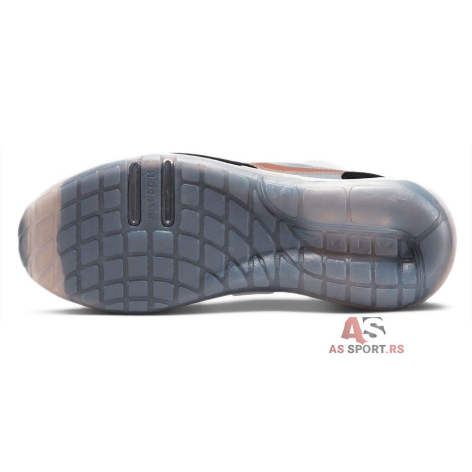 Air Max Motif NN BG 38.5 DZ2764-100-gwtv