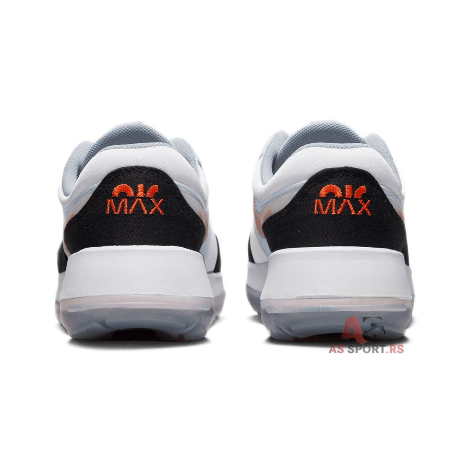 Air Max Motif NN BG 38.5 DZ2764-100-gwtv