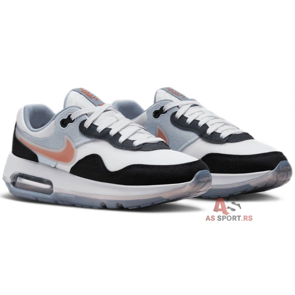 Air Max Motif NN BG 38.5 DZ2764-100-gwtv