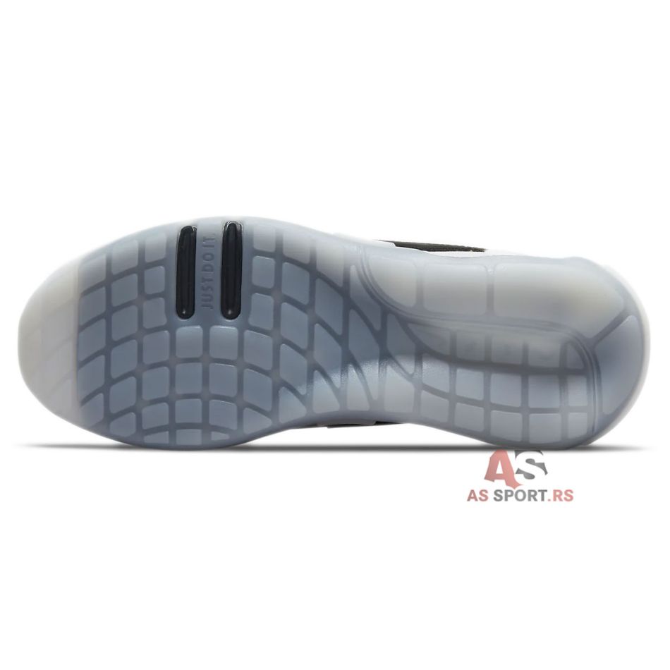 Air Max Motif NN BG 36 DH9388-100-v9l3