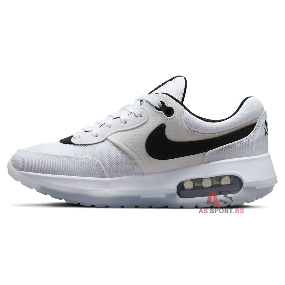 Air Max Motif NN BG 36 DH9388-100-v9l3