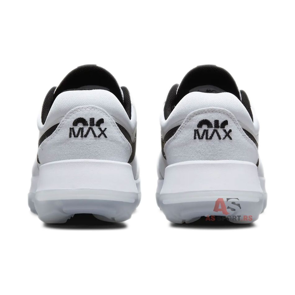 Air Max Motif NN BG 36 DH9388-100-v9l3