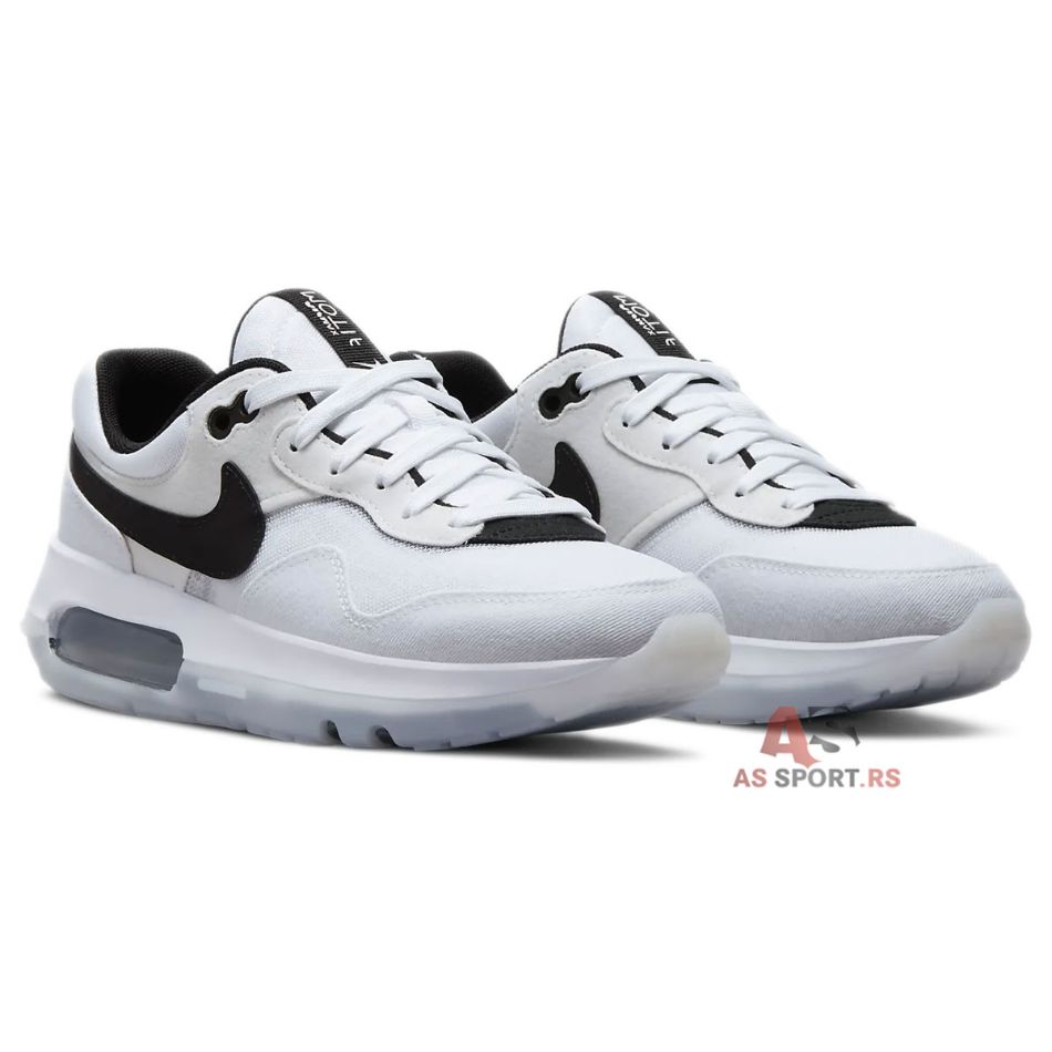 Air Max Motif NN BG 36 DH9388-100-v9l3