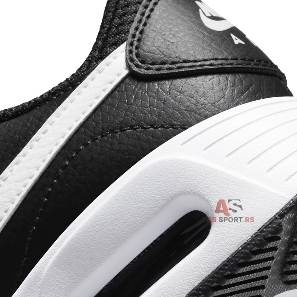 Air Max SC BG 36.5 CZ5358-002-QUM5