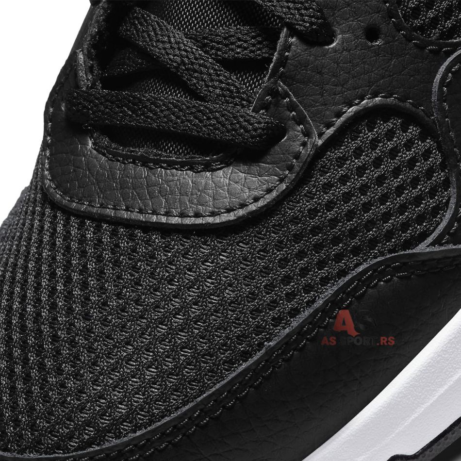 Air Max SC BG 36.5 CZ5358-002-QUM5