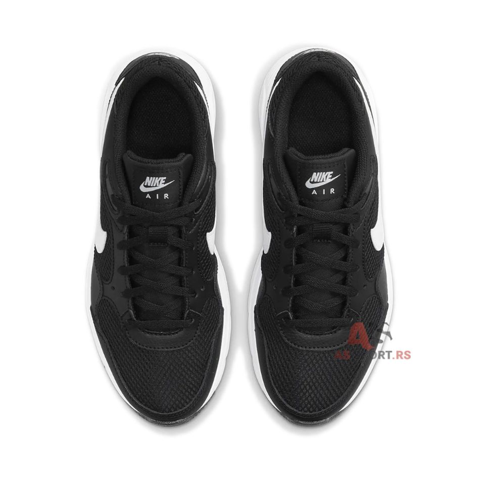 Air Max SC BG 36.5 CZ5358-002-QUM5